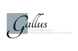 Gallus lex